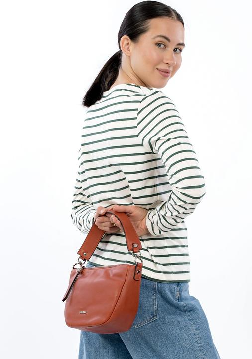 Actual product image Suri Frey Beutel SFY Abbey