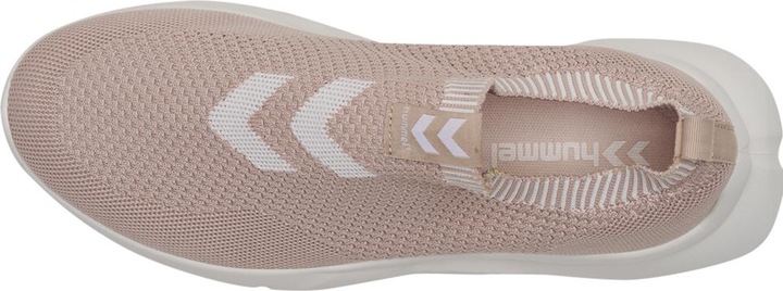 Produktbild hummel Tatum Seamless (39)