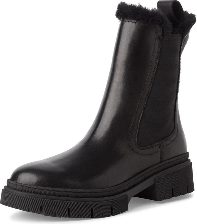 Actual product image Tamaris Ankle boot (42)