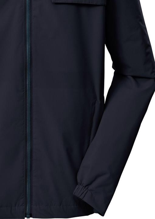 Immagine prodotto Killtec Kid's Kos 125 (152)