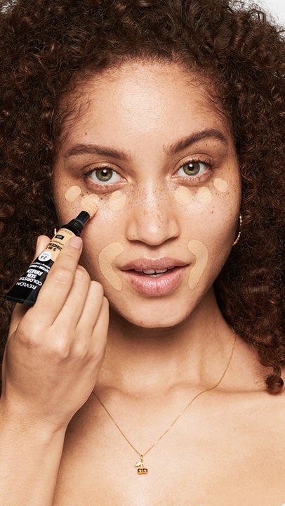 Produktbild Revlon ColorStay Skin Awaken 5-in-1 Concealer 030 Light Medium (030 Light Medium)