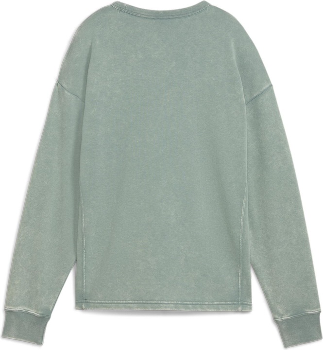 Immagine prodotto Puma CLASS Comfort Washed Crew TR (S)