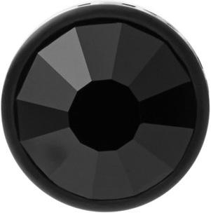 Diesel Enkele oorbellen (Halfedelstenen)