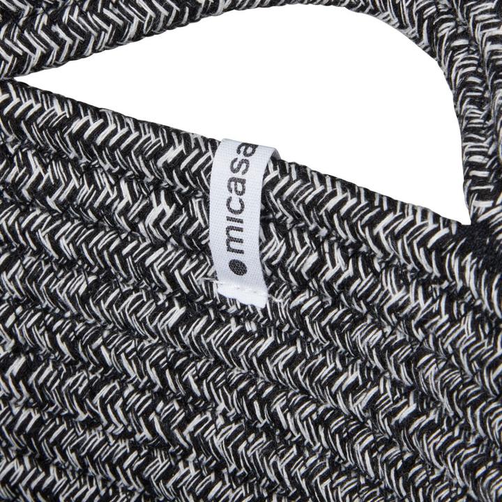 Produktbild micasa Clea (40 x 40 x 31 cm)