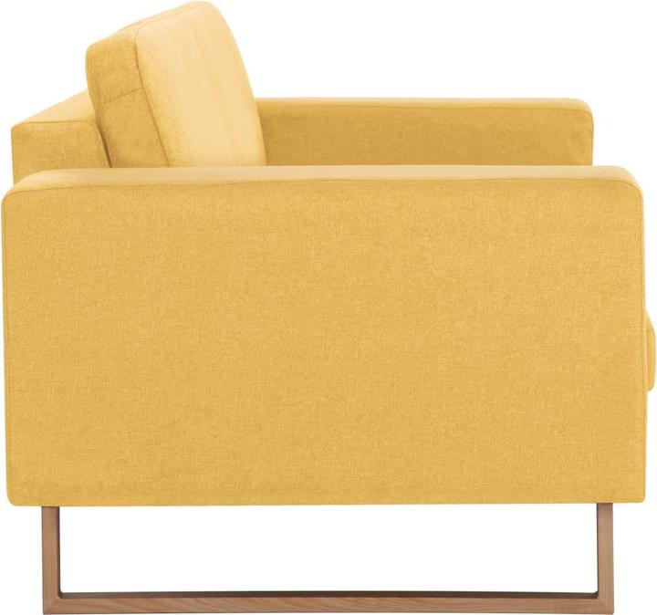 Image du produit vidaXL Qasim (Ensemble de capitonnage)