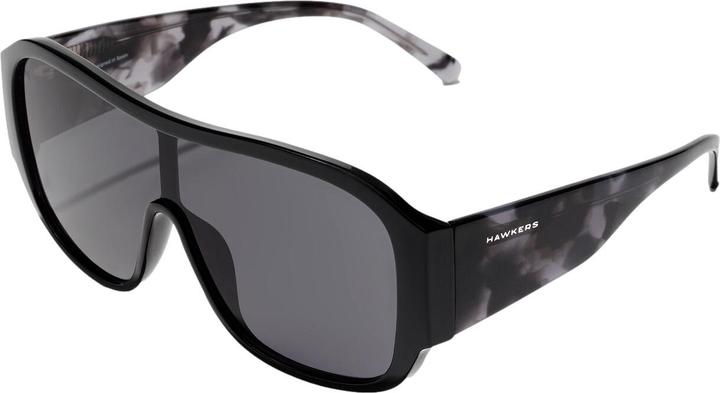 Produktbild Hawkers Feroe