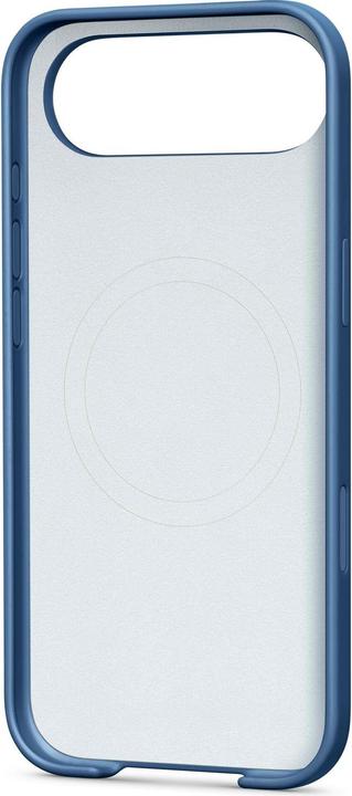 Image du produit Beats Case with MagSafe (Apple iPhone Air)