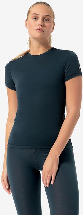 Actual product image Super Natural Women's Sierra 140 Tee (XXL)