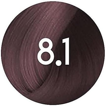 Image du produit Farmavita Suprema Color 8.1 60ml (8.1)