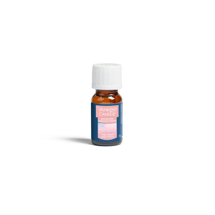 Produktbild Yankee Candle Pink Sands
