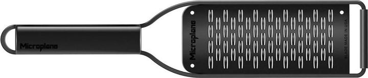 Microplane Tarka SCHWARZES SCHAF - Band