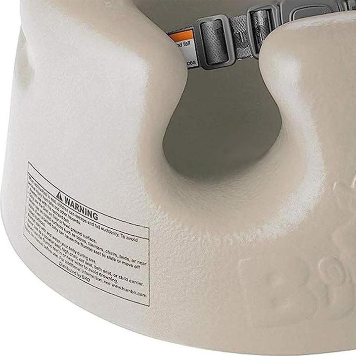 Image du produit Bumbo Rehausseur de siège Floor Seat