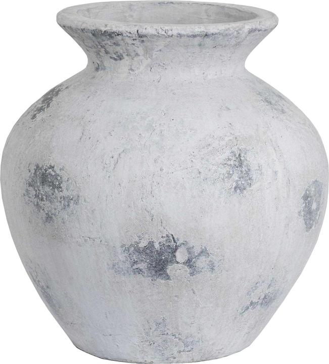 Produktbild Hill Interiors Downton AntikLook Vase