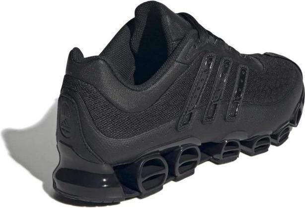 Image du produit Adidas MEGARIDE JP9626 shoes (46)