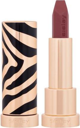Actual product image Sisley Le Phyto Rouge No 21 (21 Rose Nouméa)