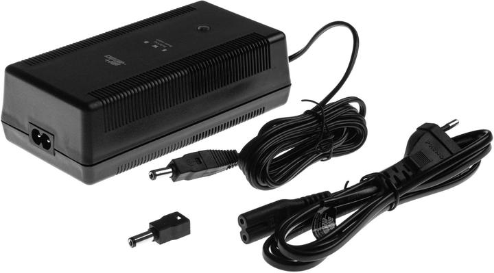 Produktbild Alpha Elettronica SWD60-424-60 Netzteil