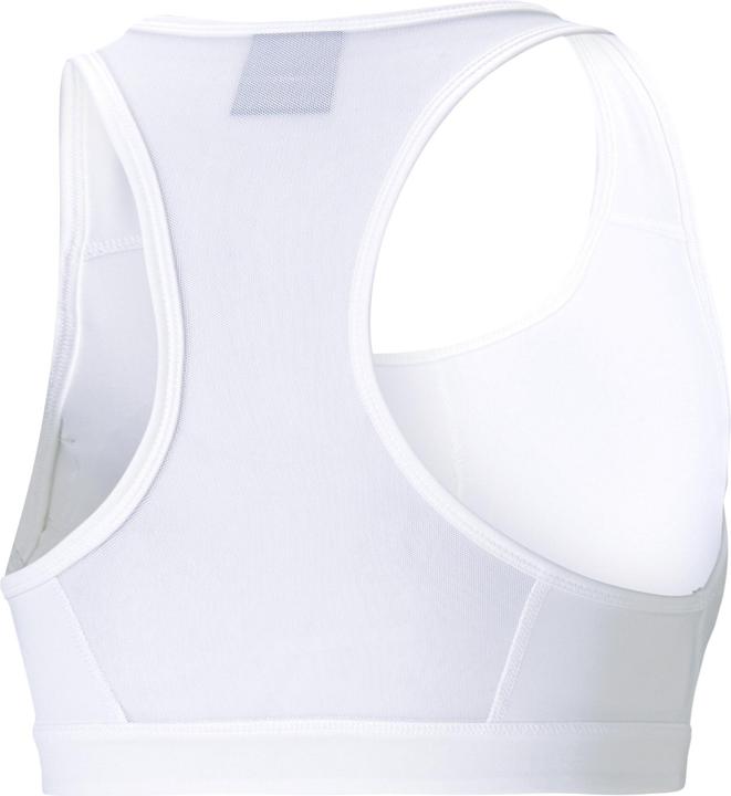 Produktbild Puma 4Keeps (S)