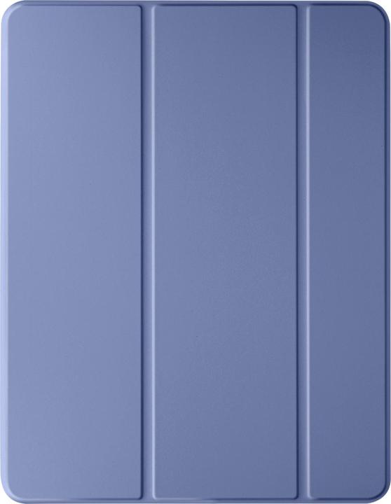 Avizar Trifold Etui (Apple iPad Air 11 2025)