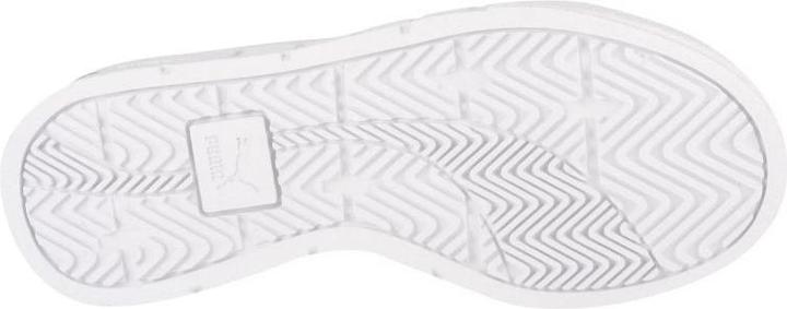 Image du produit Puma Cali Court Match Wns (37)