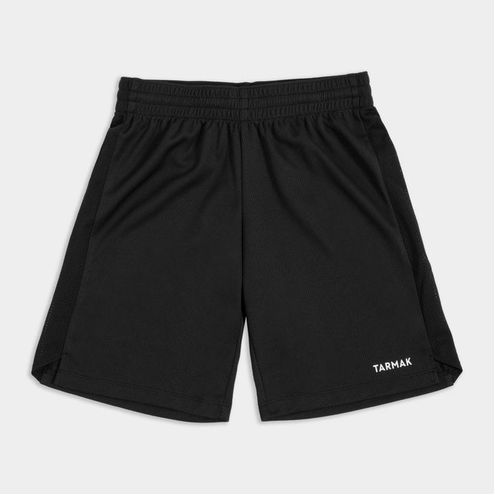 Image du produit Tarmak Short pour enfants Basketball (134)
