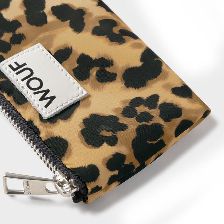 Immagine prodotto Wouf Studio Kosmetiktasche 13 cm (10 l)