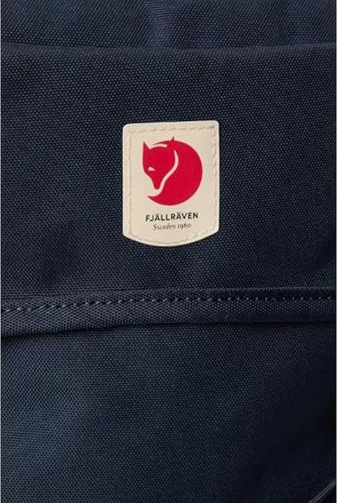 Actual product image Fjällräven Skule Top 26 (26 l)