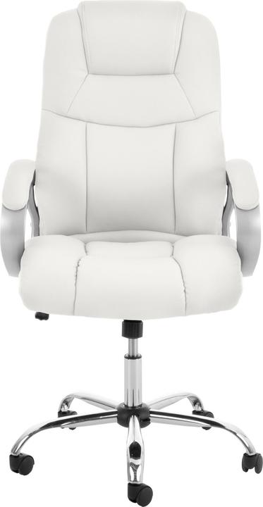 Immagine prodotto CLP BIG Apoll