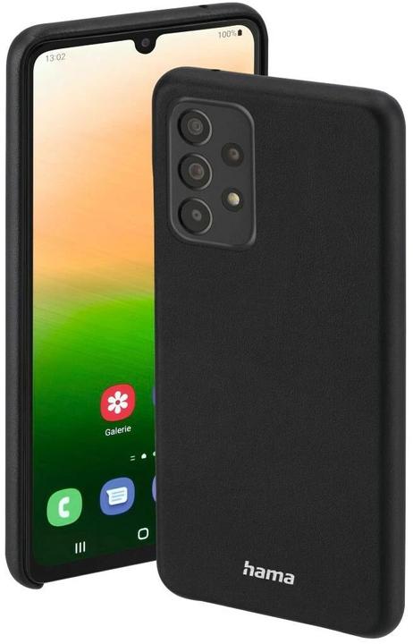 Produktbild Hama Finest Sense (Samsung Galaxy A33 5G)