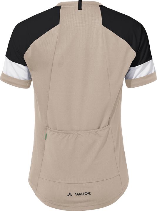 Produktbild Vaude Kuro (M)