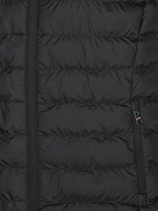 Productafbeelding Tommy Hilfiger Gewatteerd gilet (S)