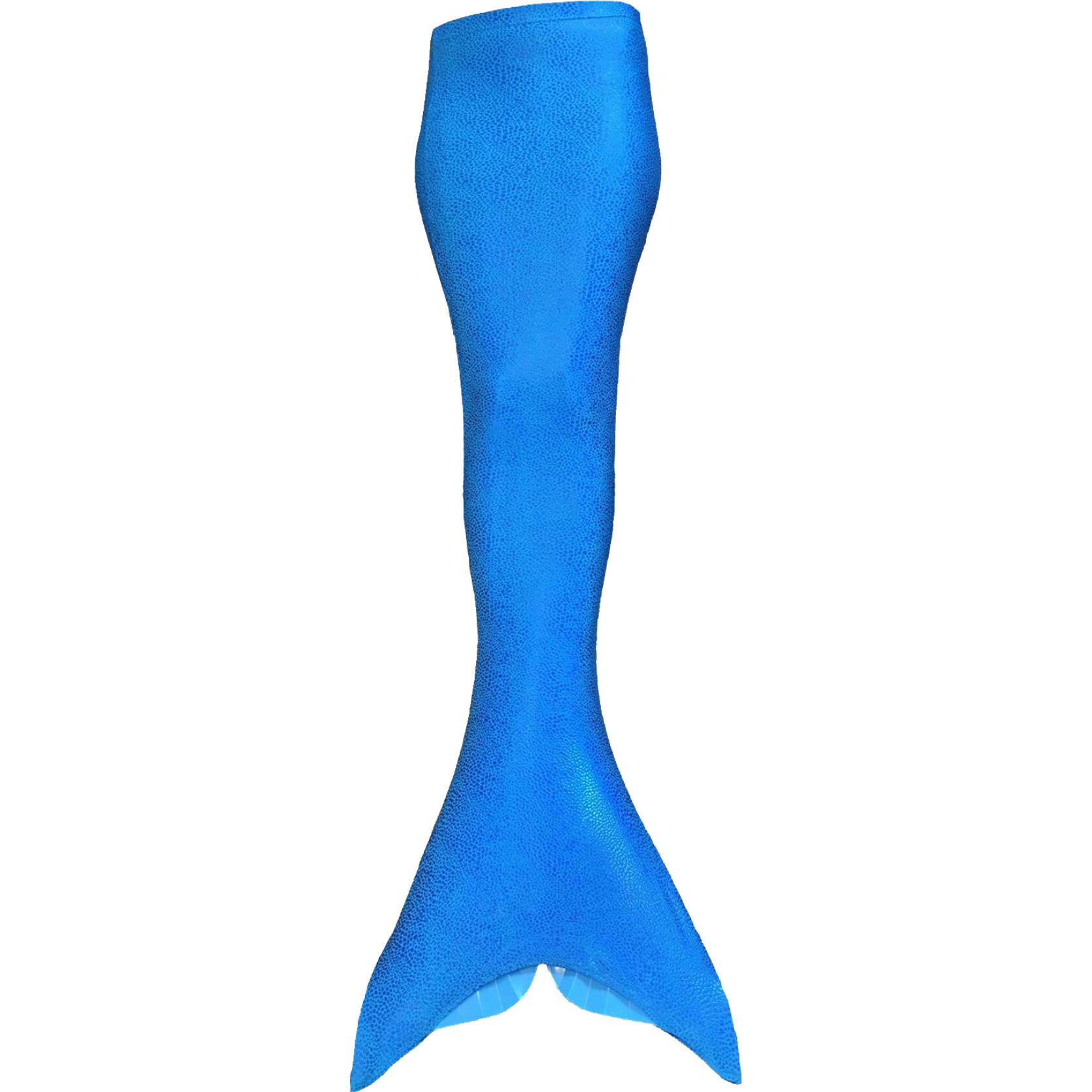 Xtrem Toys & Sports, Flossen, (31 - 37)