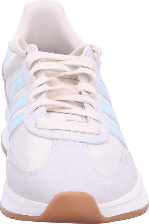 Image du produit Adidas RUN 70s 2.0 (38)