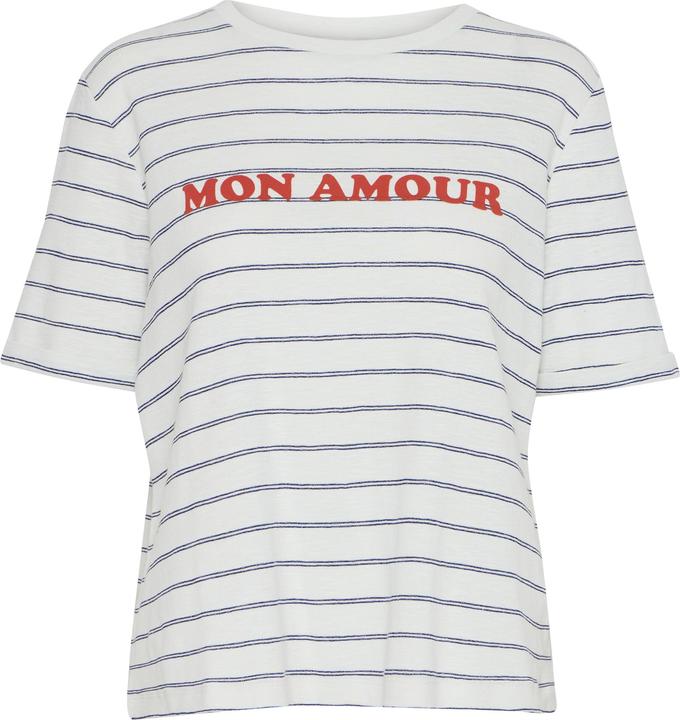 Produktbild Ichi Nova (L)