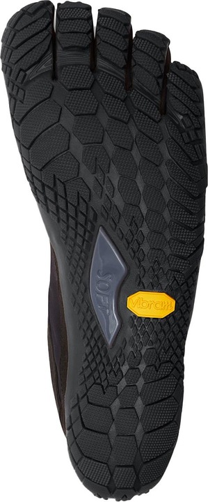 Immagine prodotto Vibram V-Trek (45)