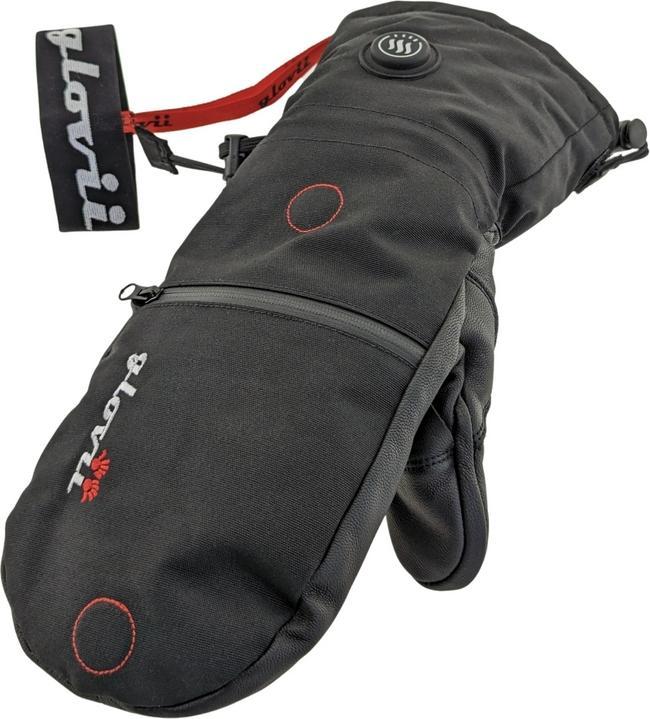 Produktbild Glovii GS21S (S)