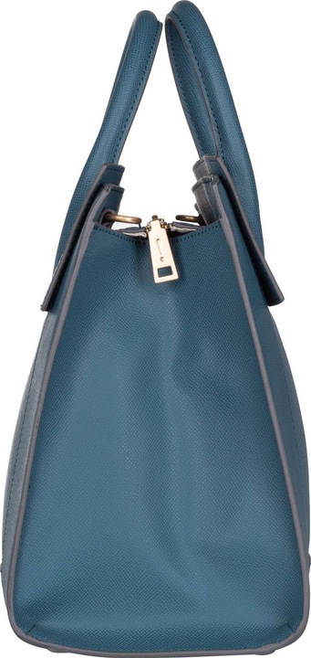 Produktbild Joop! Handtasche cornice ornela mhz
