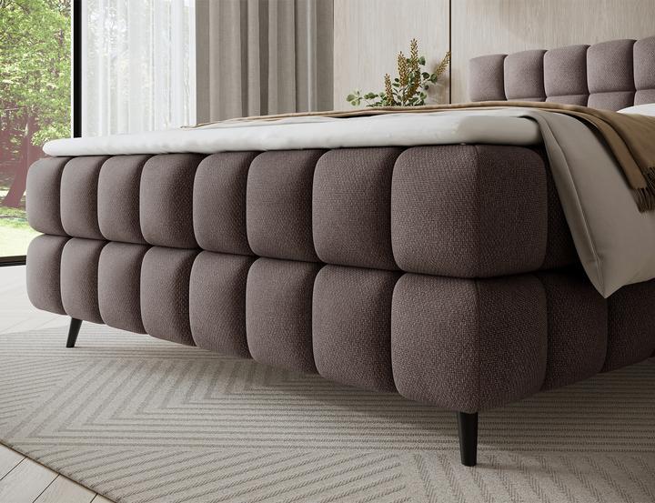 Immagine prodotto ELTAP Sabeno (160 x 200 cm)