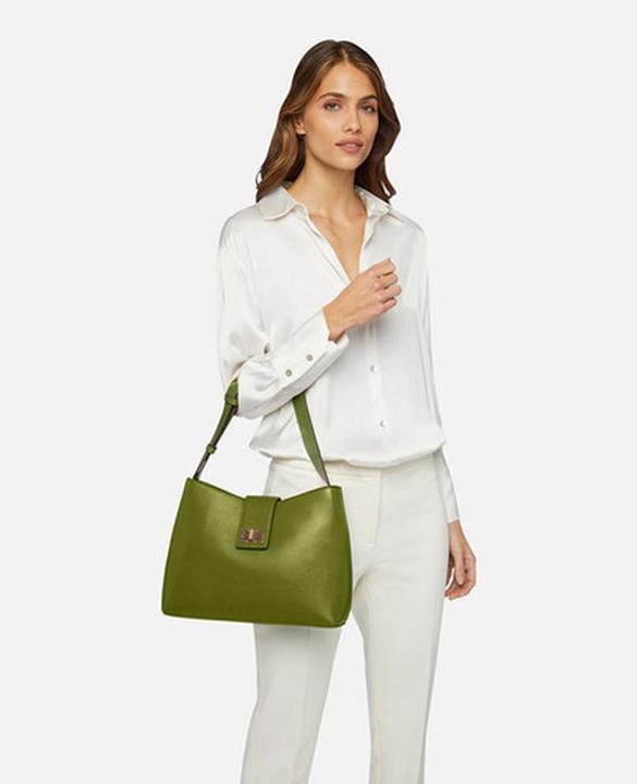 Produktbild Geox D Solangy Bag