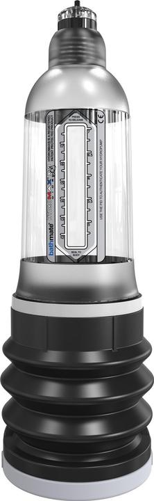 Actual product image Bathmate Hydromax7 Wide Boy