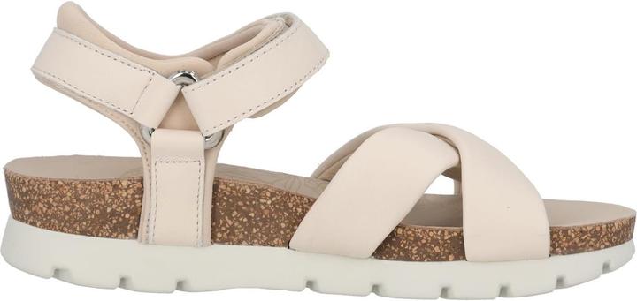 Actual product image Panama Jack Serena Flat Sandal (40)