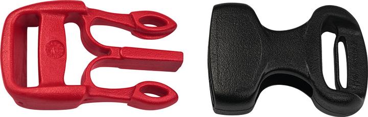 Produktbild Abus Ersatzpolster