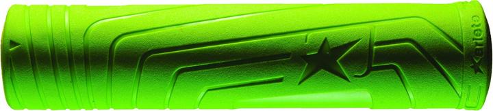 Produktbild Ariete Altimetry Grips
