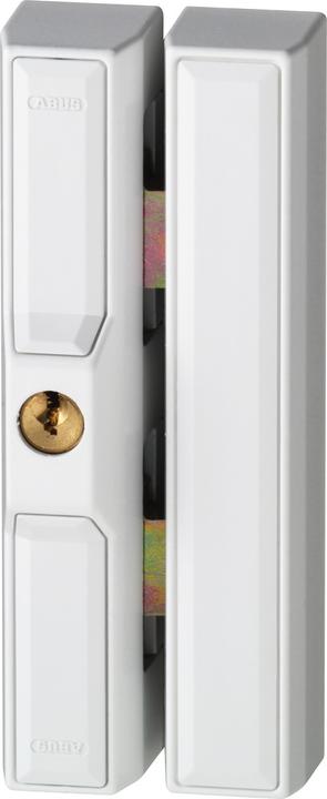 Produktbild Abus FTS88 W AL0145