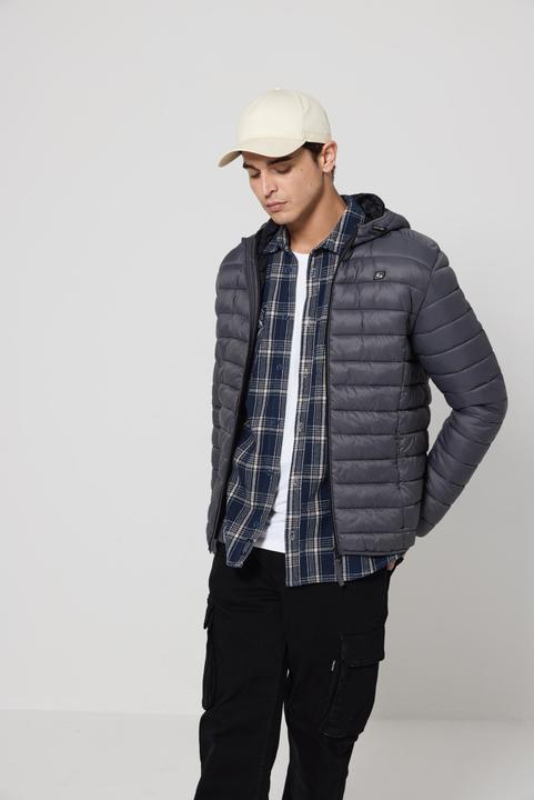 Produktbild Blend RomseyBH Hood - 20712462 (S)