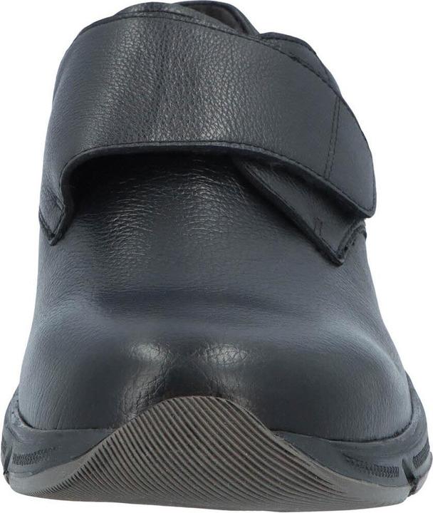 Produktbild Kai - Weite K (46)