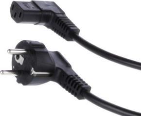 Image du produit Aten UCE260-AT-G, USB2.0 Cat.5e/6 Extender