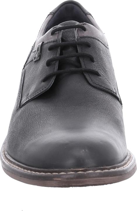 Image du produit Josef Seibel 25405-TE720 (40)