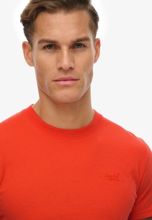 Produktbild Superdry Organic (M)