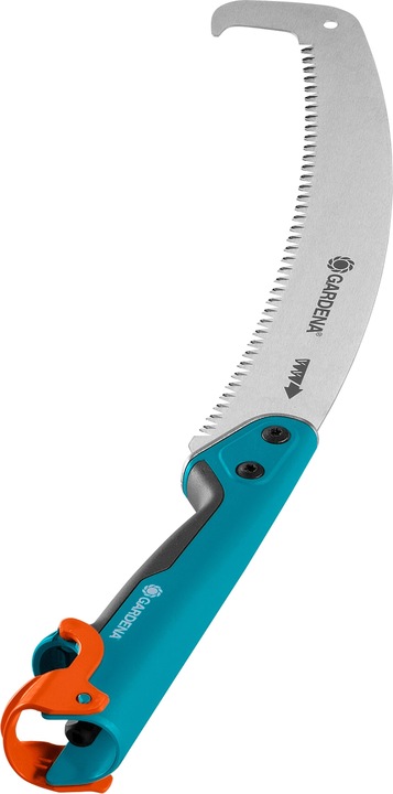 Actual product image Gardena 300 P