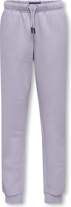 Produktbild Only & Sons Junior Osjceres Sweat Pants Swt Noos (128)